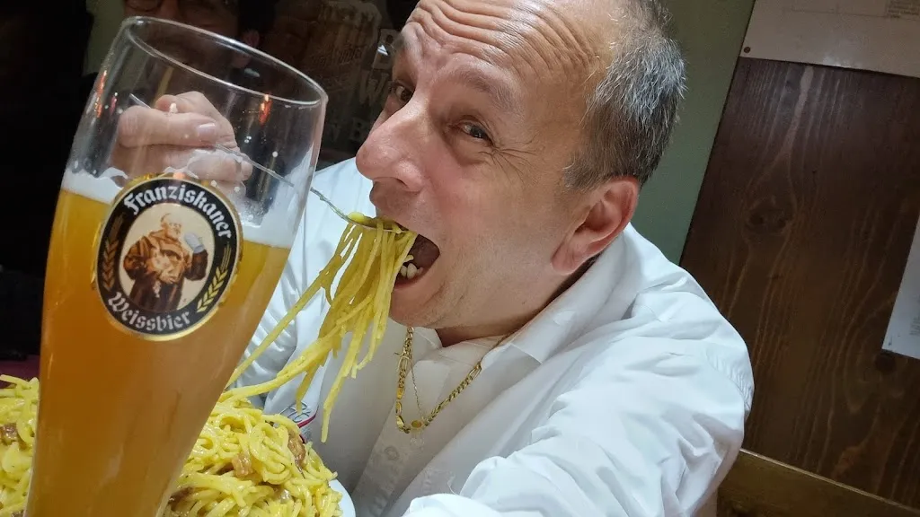 Menu_Osteria Masna_Castel Mella_image_5