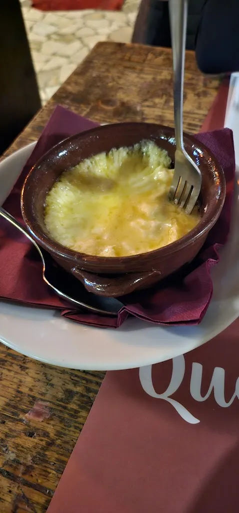 Menu_Osteria Masna_Castel Mella_image_6