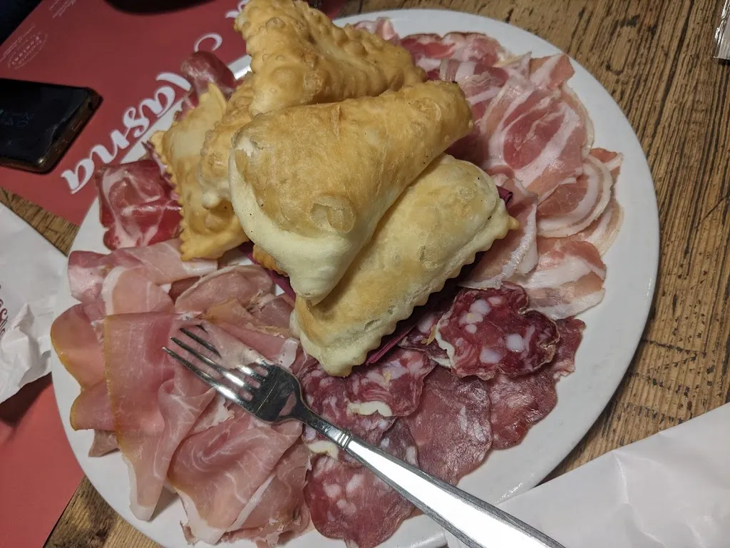 Menu_Osteria Masna_Castel Mella_image_7