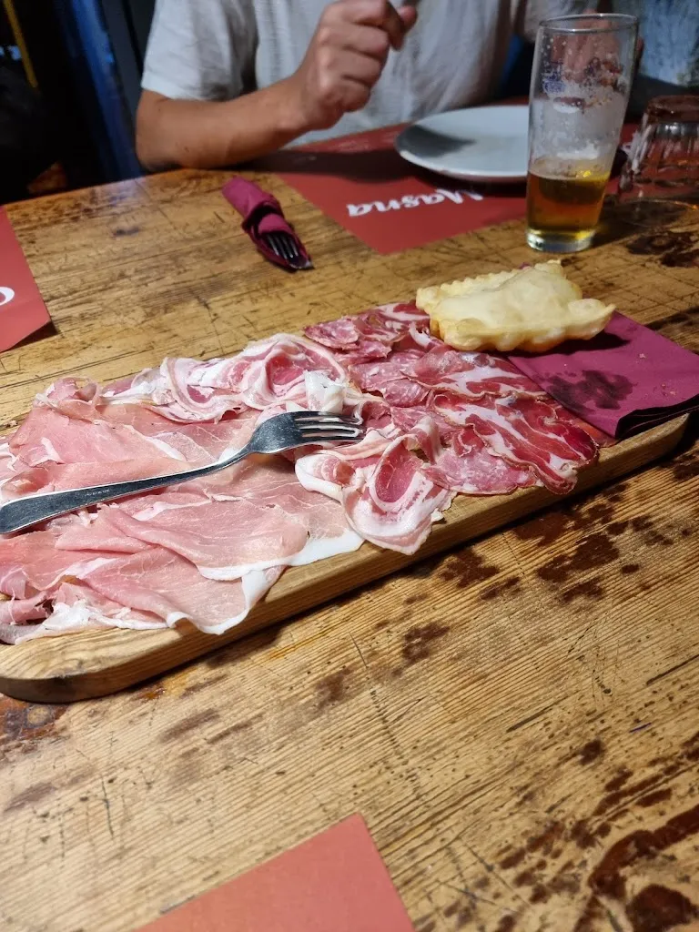 Menu_Osteria Masna_Castel Mella_image_8