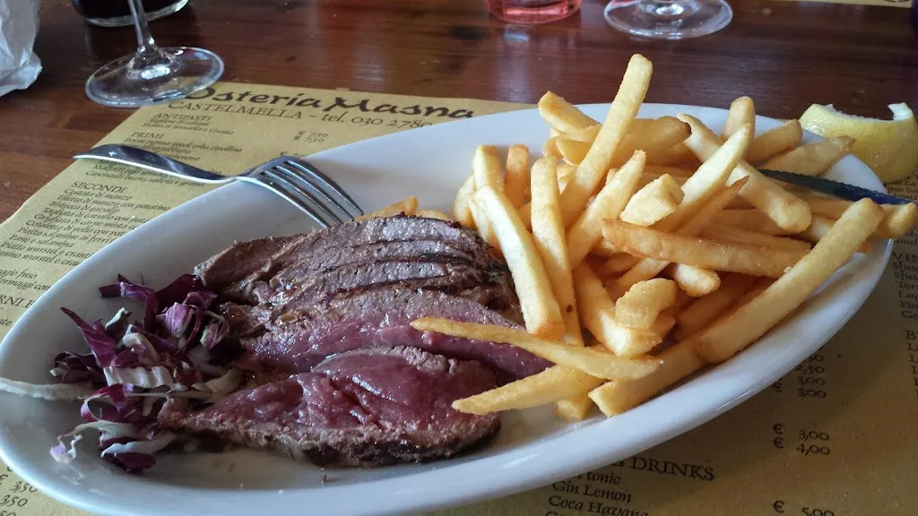 Menu_Osteria Masna_Castel Mella_image_9