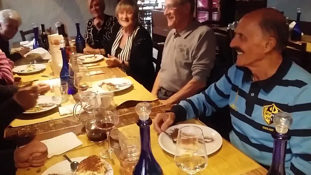 Osteria Masna_Castel Mella_slider_image_2