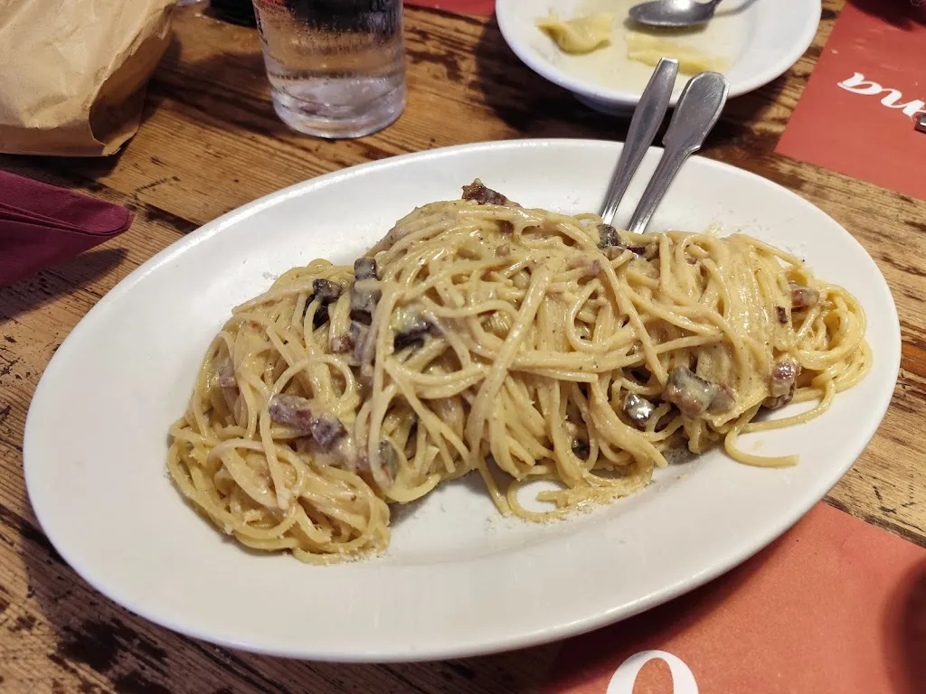 Osteria Masna_Castel Mella_slider_image_3