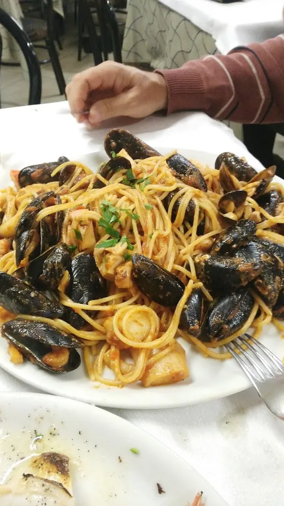 Menu_La Costa Azzurra_Castel Mella_image_5