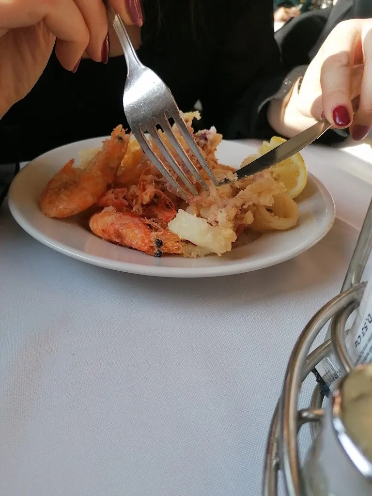 Menu_La Costa Azzurra_Castel Mella_image_6