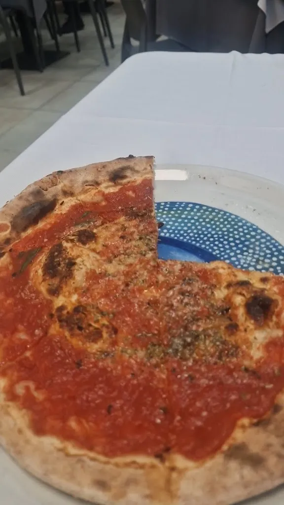 Menu_La Costa Azzurra_Castel Mella_image_7