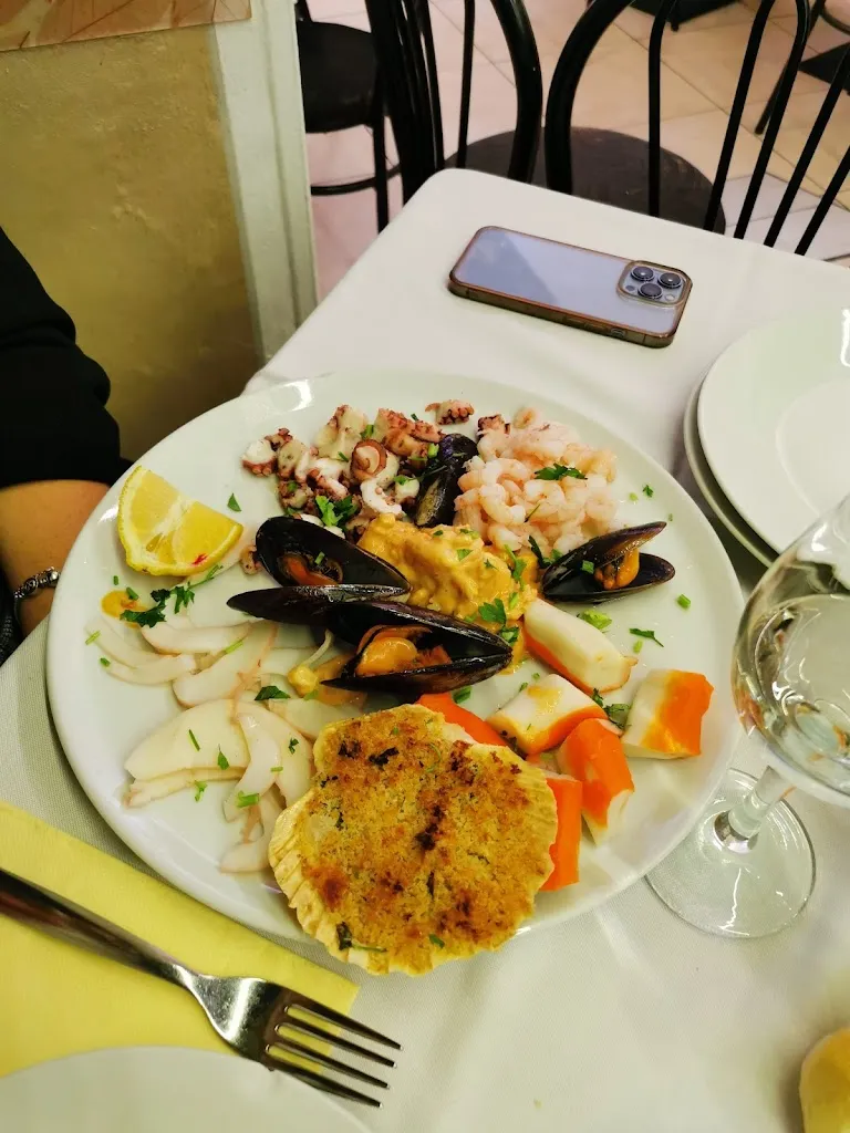 Menu_La Costa Azzurra_Castel Mella_image_8