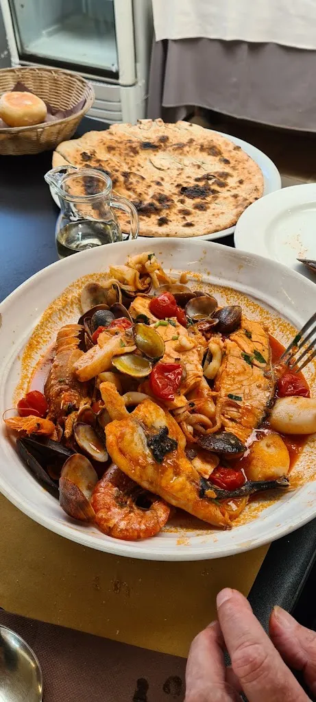 Menu_La Costa Azzurra_Castel Mella_image_9