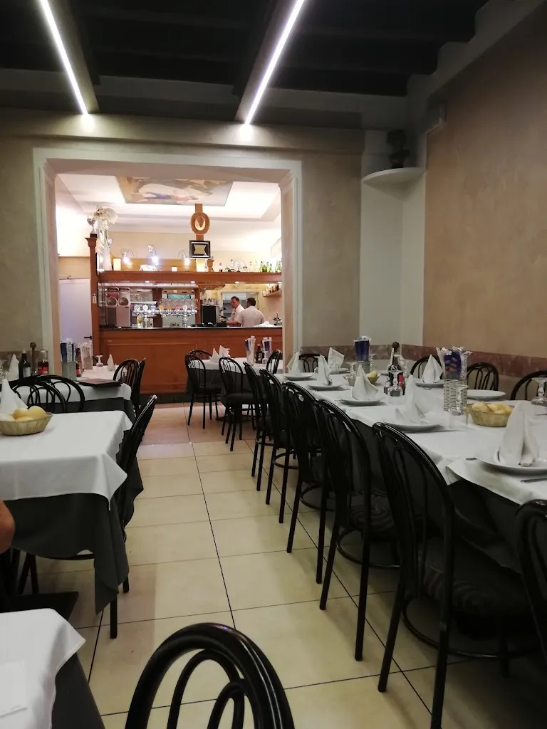 La Costa Azzurra_Castel Mella_slider_image_1