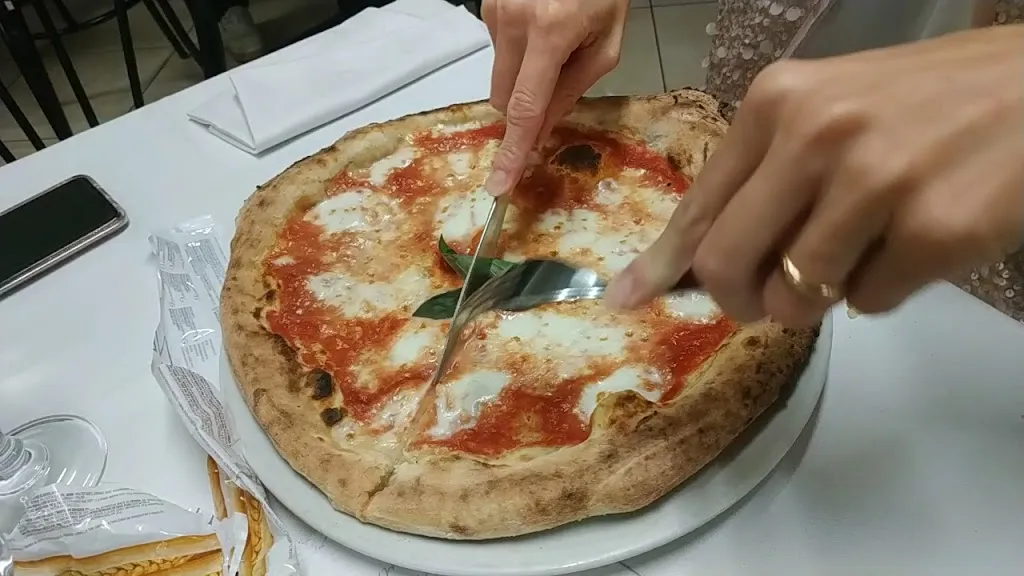 La Costa Azzurra_Castel Mella_slider_image_2