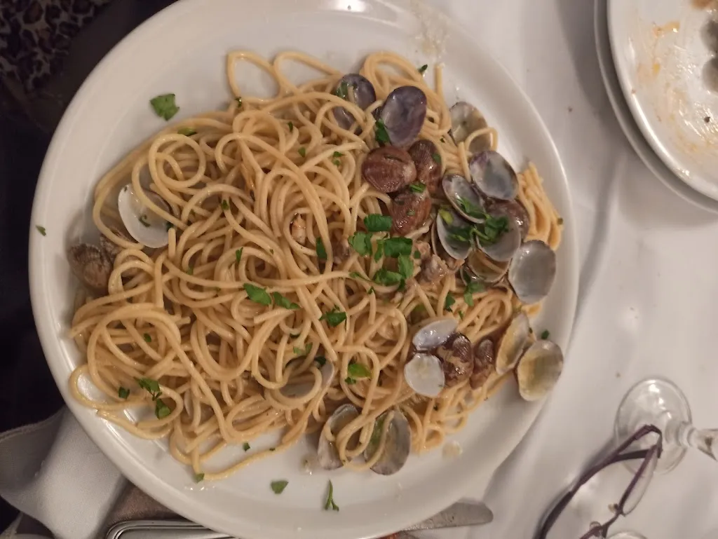 La Costa Azzurra_Castel Mella_slider_image_3