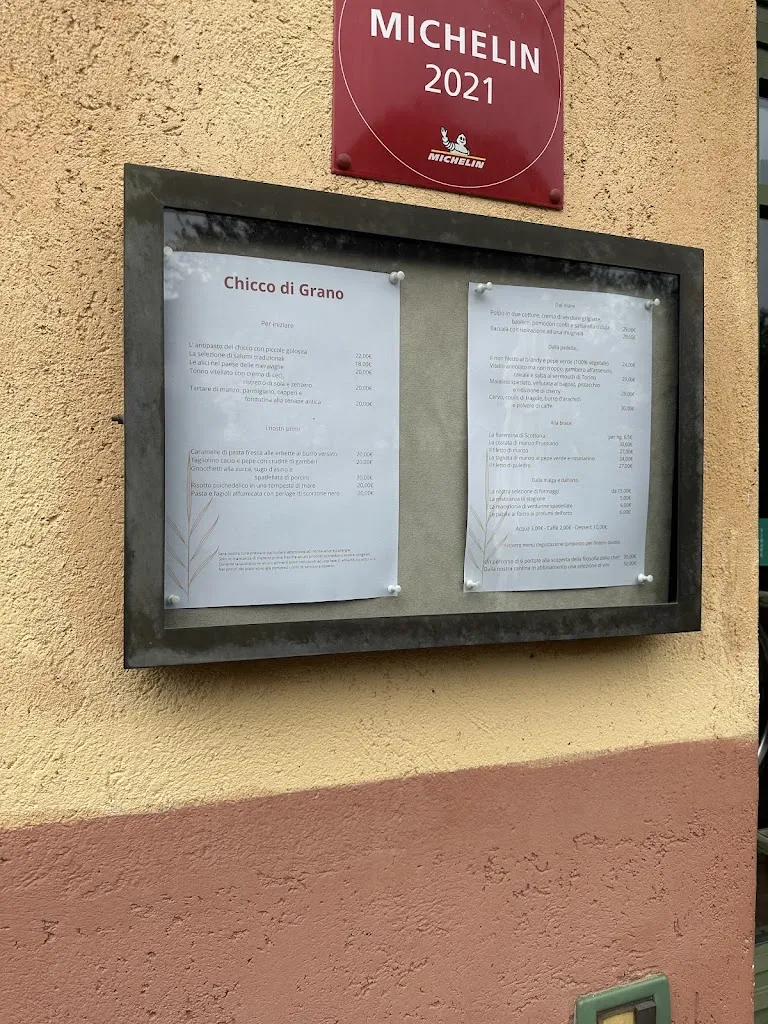 Menu_Chicco Di Grano_Castel Mella_image_1