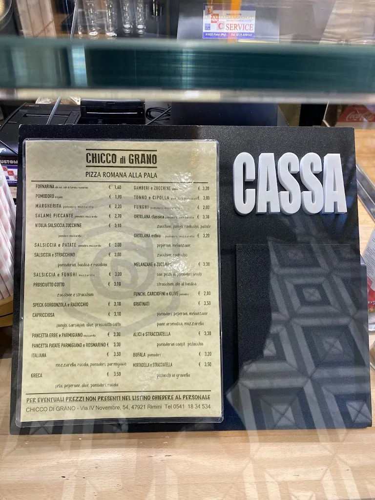 Menu_Chicco Di Grano_Castel Mella_image_2