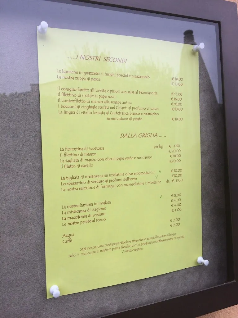 Menu_Chicco Di Grano_Castel Mella_image_3