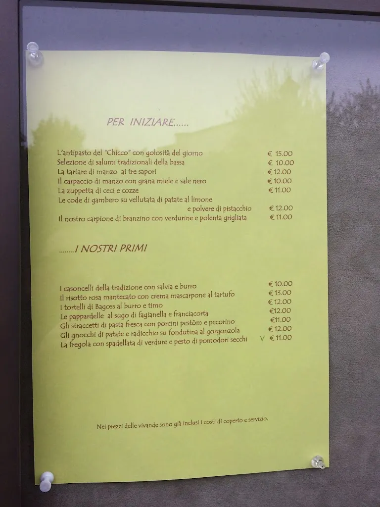 Menu_Chicco Di Grano_Castel Mella_image_4