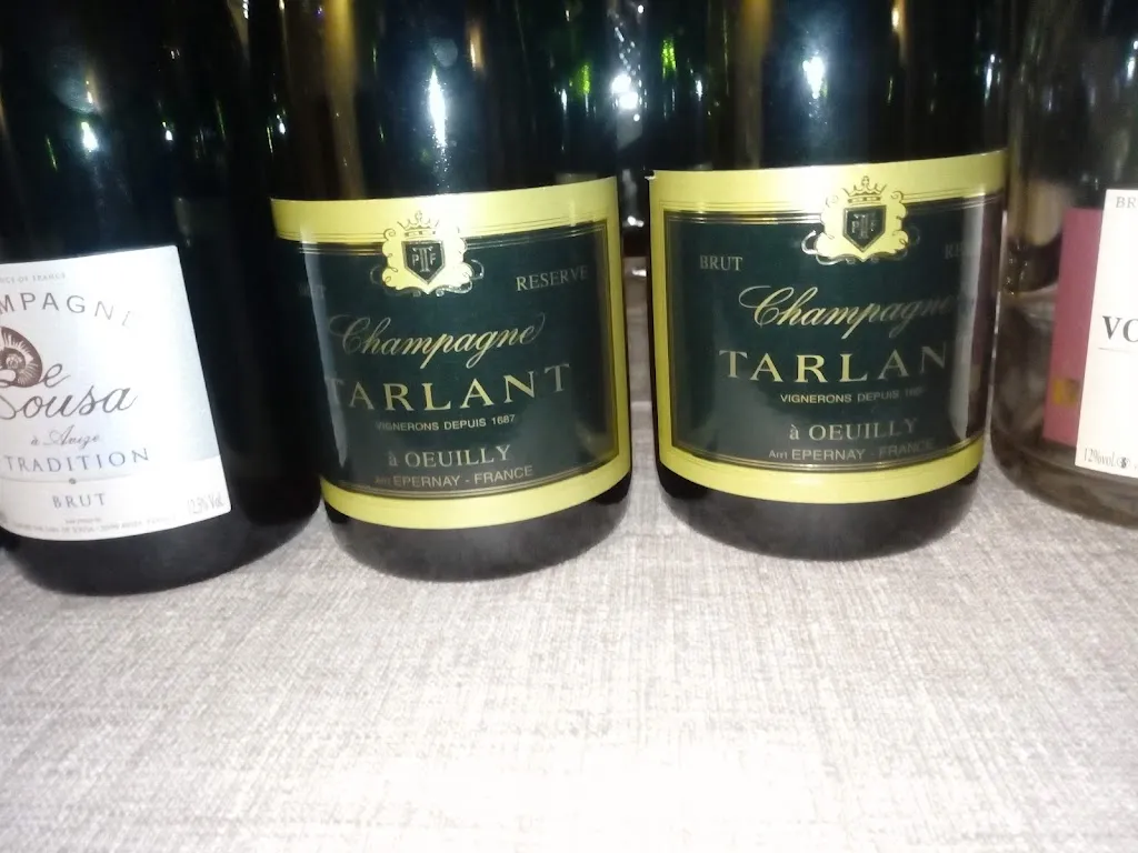 Menu_Chicco Di Grano_Castel Mella_image_5