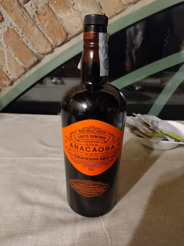 Menu_Chicco Di Grano_Castel Mella_image_6