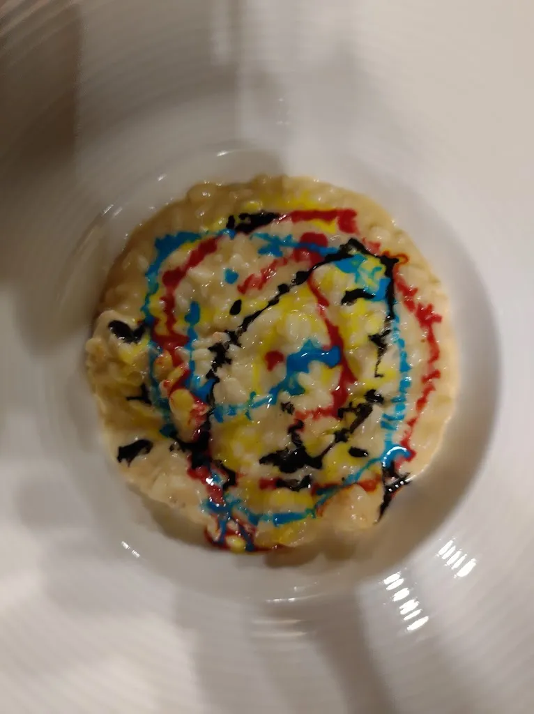 Menu_Chicco Di Grano_Castel Mella_image_7