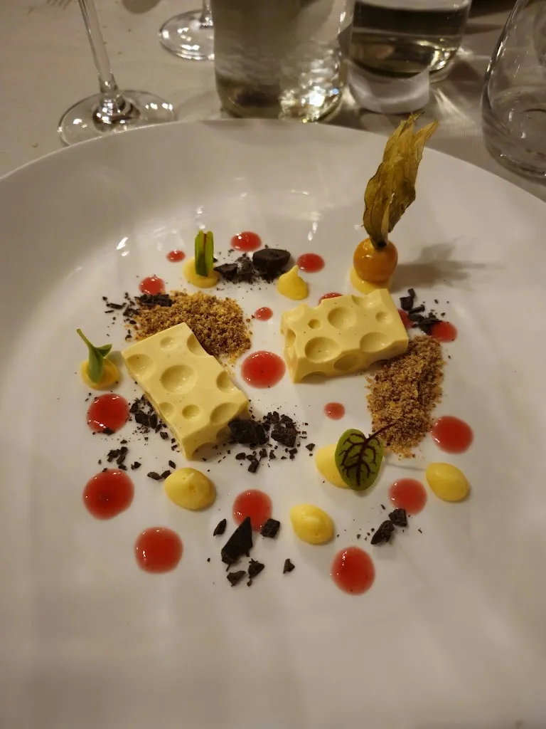 Menu_Chicco Di Grano_Castel Mella_image_9