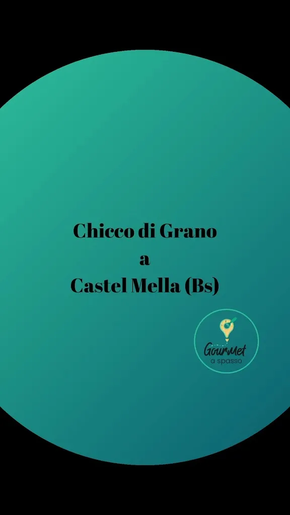 Chicco Di Grano_Castel Mella_slider_image_2