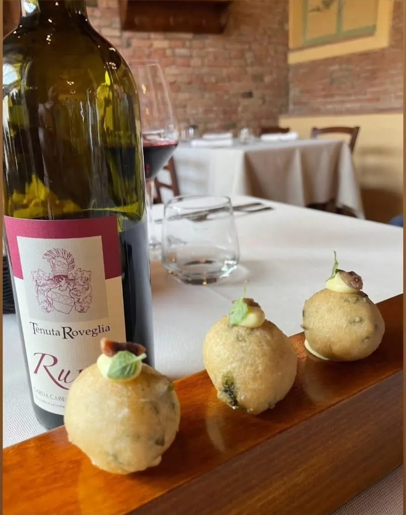 Chicco Di Grano_Castel Mella_slider_image_3