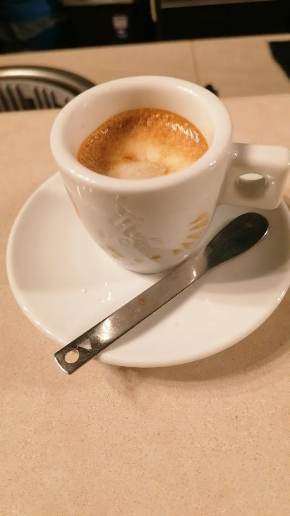 Menu_Mivida Cafe_Alberobello_image_2