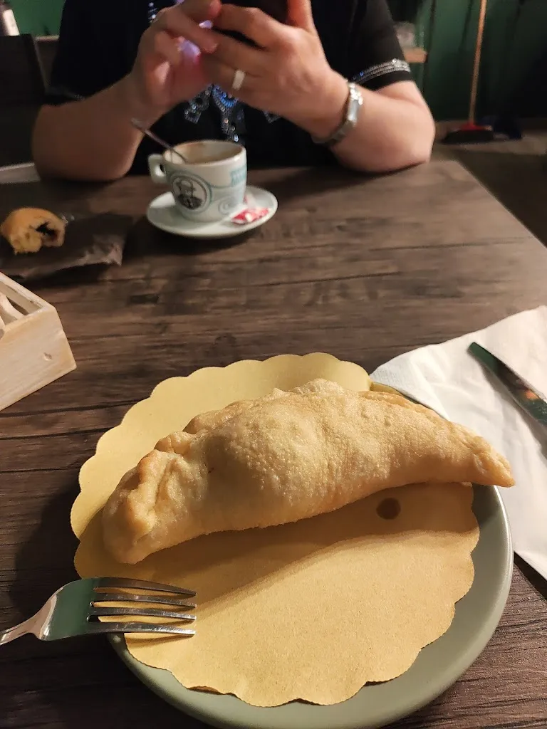 Menu_Mivida Cafe_Alberobello_image_3