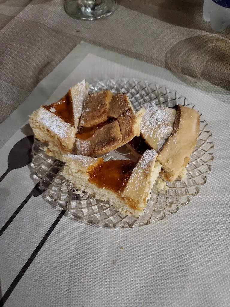 Menu_Mivida Cafe_Alberobello_image_4