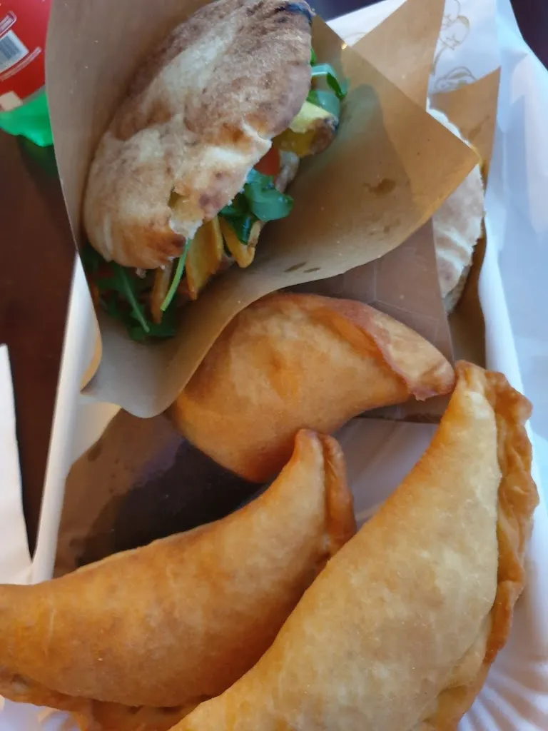 Menu_Mivida Cafe_Alberobello_image_5