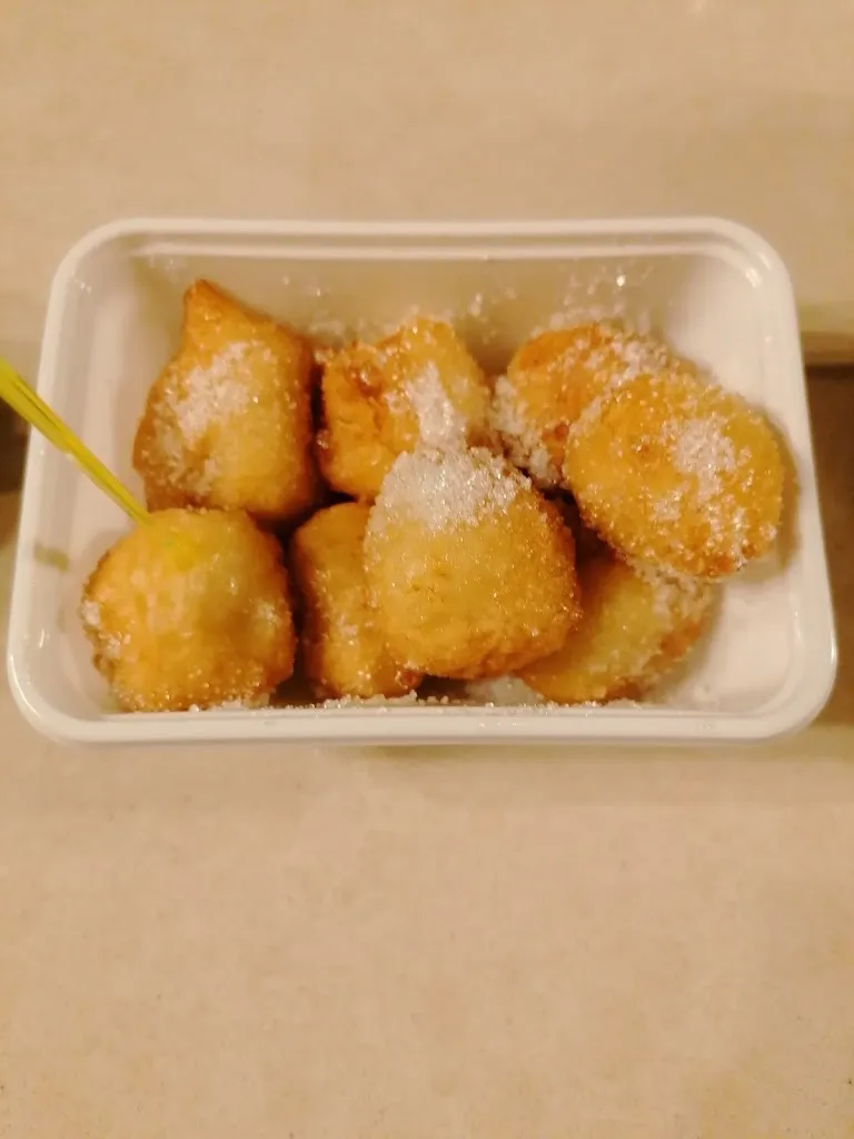 Menu_Mivida Cafe_Alberobello_image_6