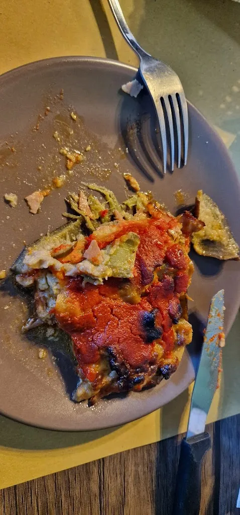 Menu_Mivida Cafe_Alberobello_image_7