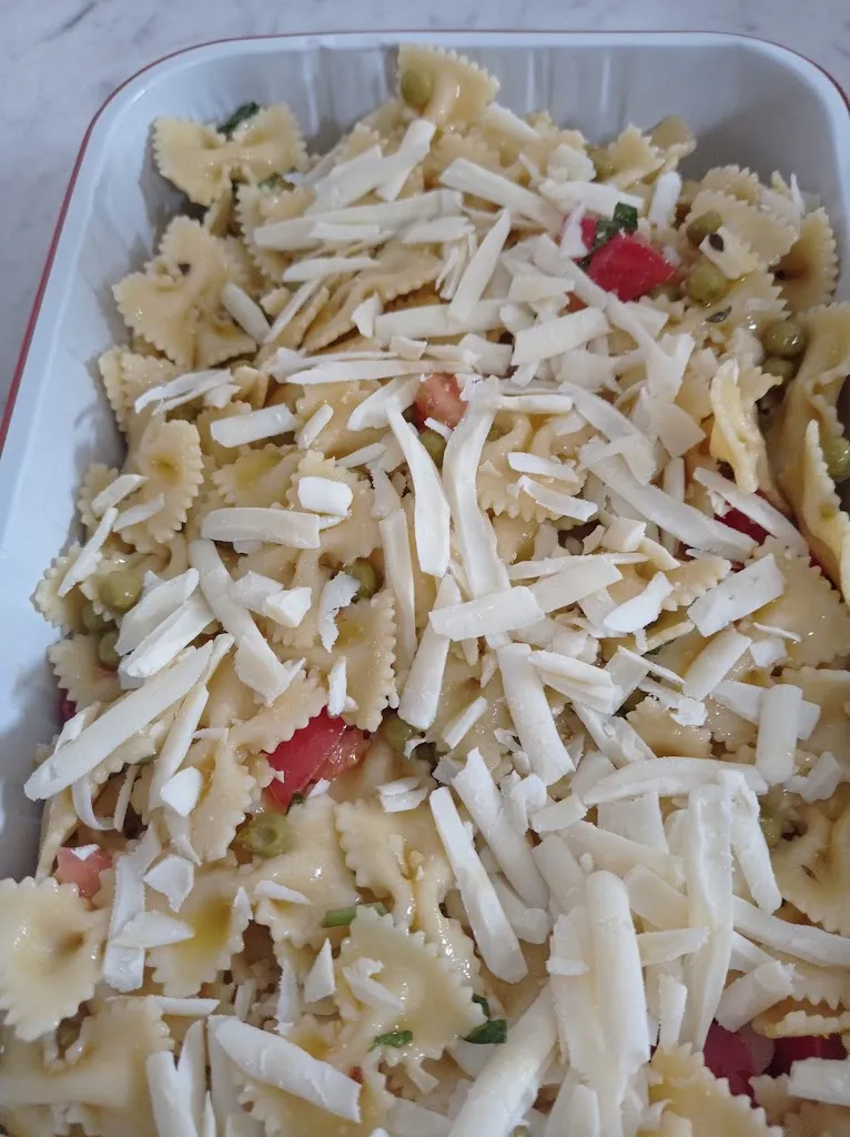 Menu_Mivida Cafe_Alberobello_image_8