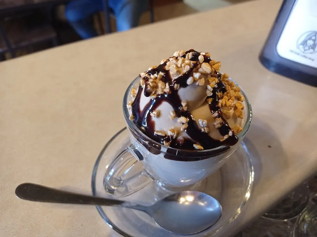 Menu_Mivida Cafe_Alberobello_image_9