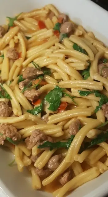 Mivida Cafe_Alberobello_slider_image_2