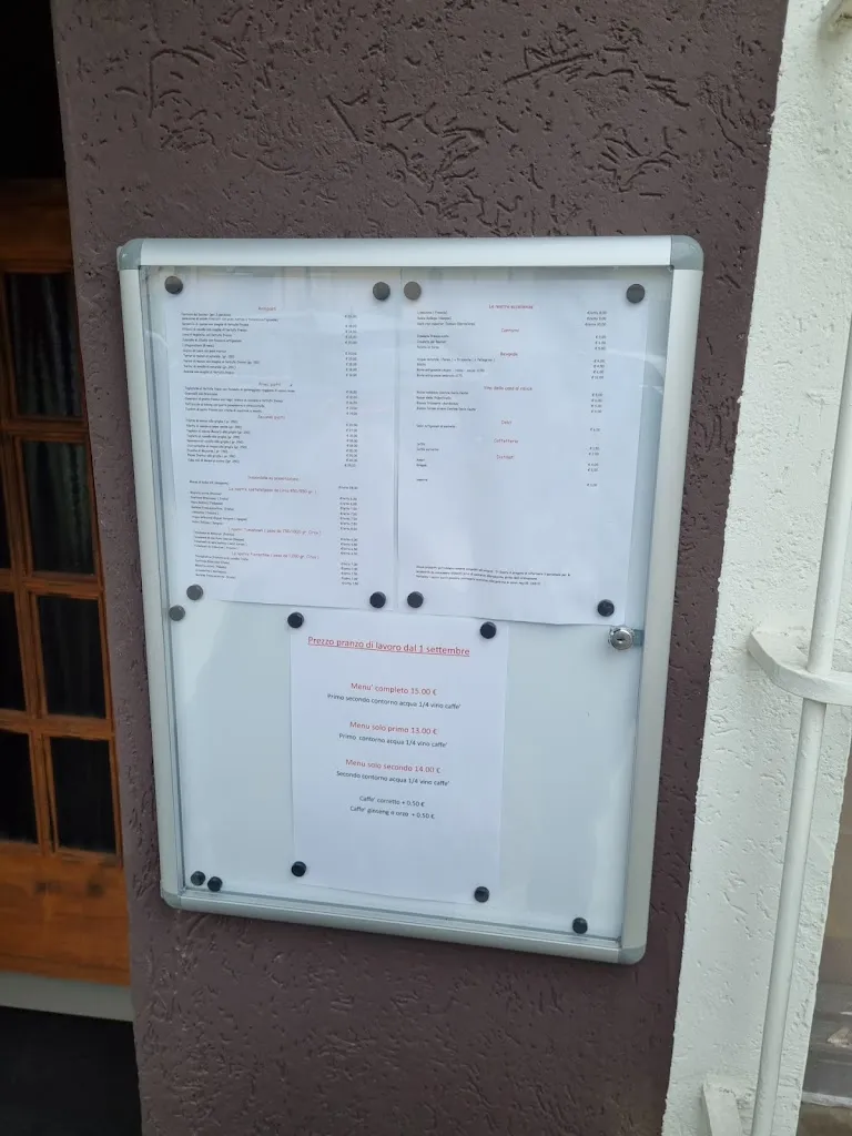 Menu_La Boqueria della Carne_Castel Mella_image_1