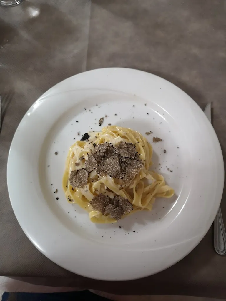 Menu_La Boqueria della Carne_Castel Mella_image_2