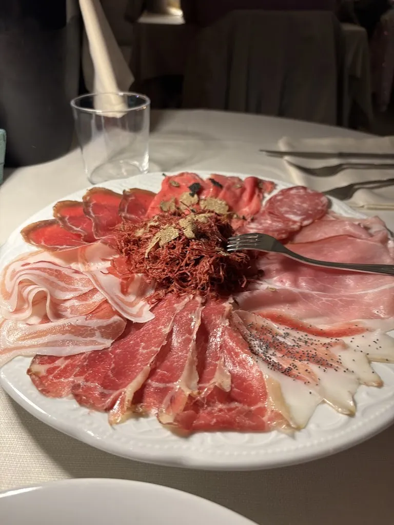 Menu_La Boqueria della Carne_Castel Mella_image_3