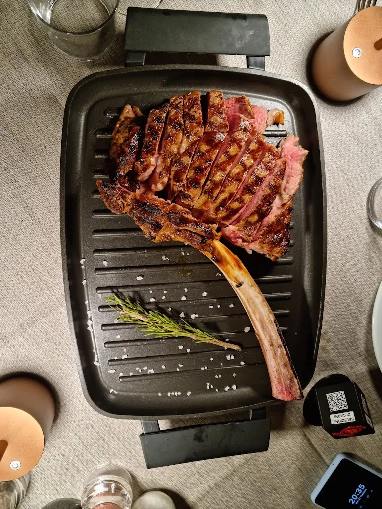 Menu_La Boqueria della Carne_Castel Mella_image_4