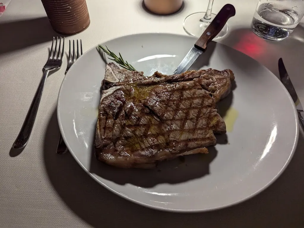 Menu_La Boqueria della Carne_Castel Mella_image_5