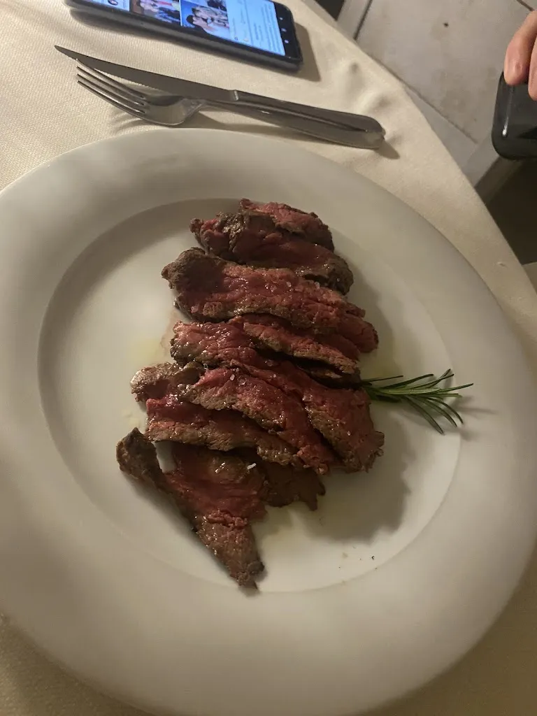 Menu_La Boqueria della Carne_Castel Mella_image_6