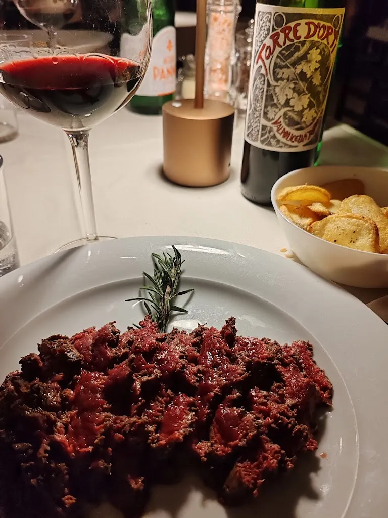 Menu_La Boqueria della Carne_Castel Mella_image_7