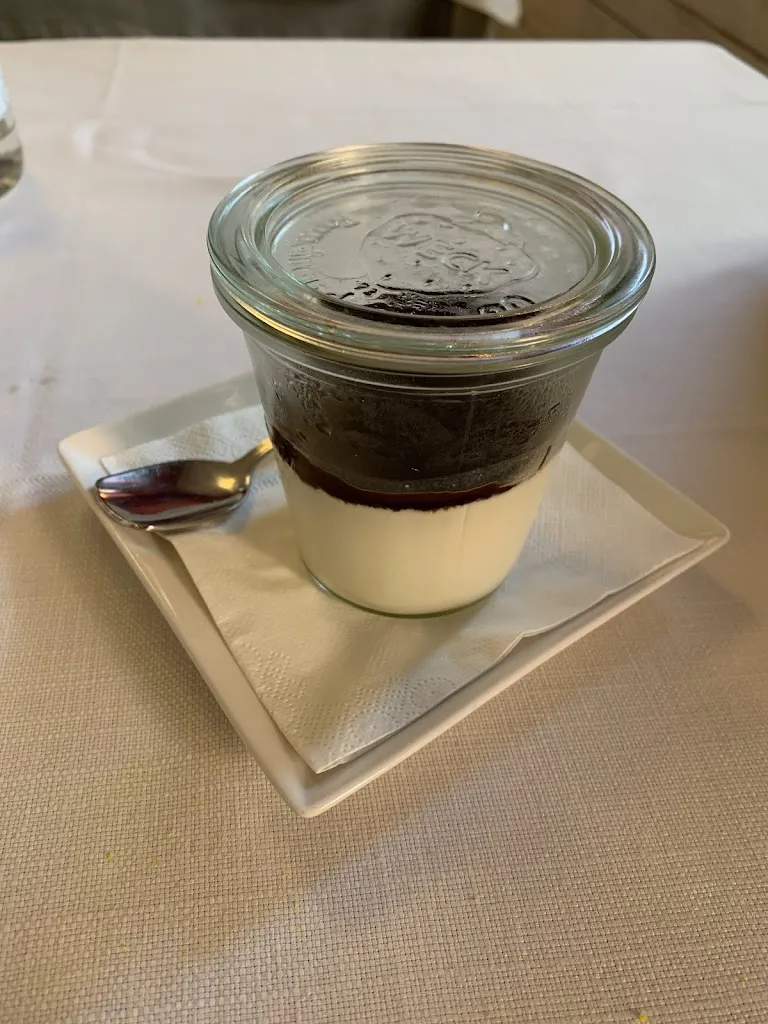 Menu_La Boqueria della Carne_Castel Mella_image_8