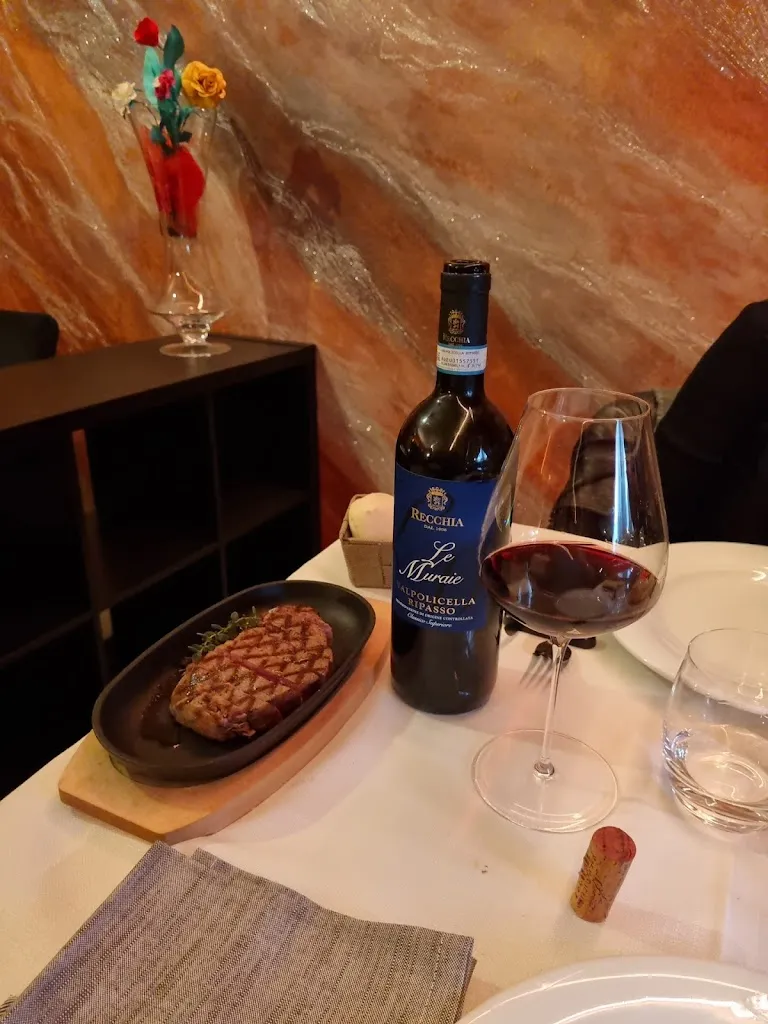 Menu_La Boqueria della Carne_Castel Mella_image_9