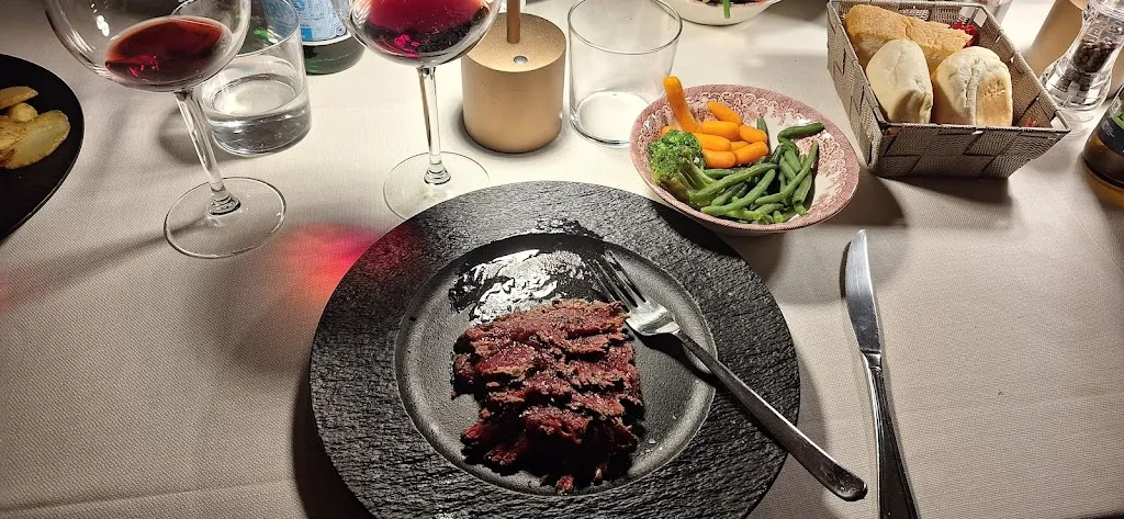 Edgaras Neverauskas_La Boqueria della Carne_Castel Mella_review