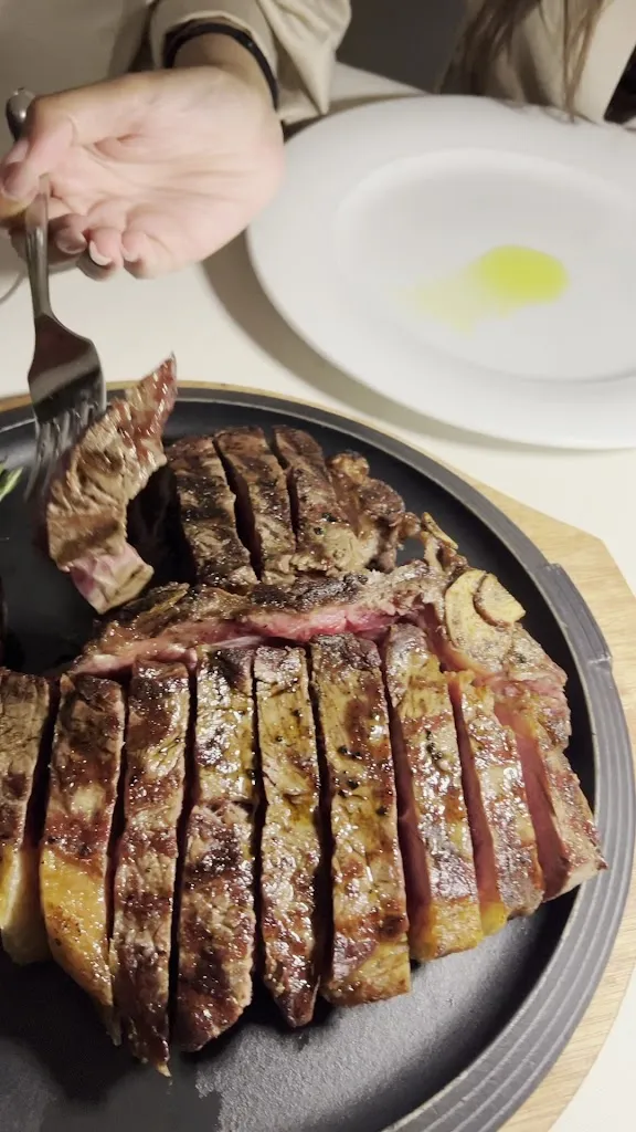 La Boqueria della Carne_Castel Mella_slider_image_2