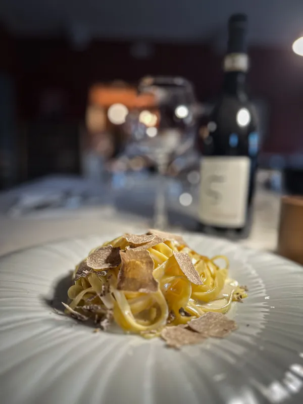 La Boqueria della Carne_Castel Mella_slider_image_3