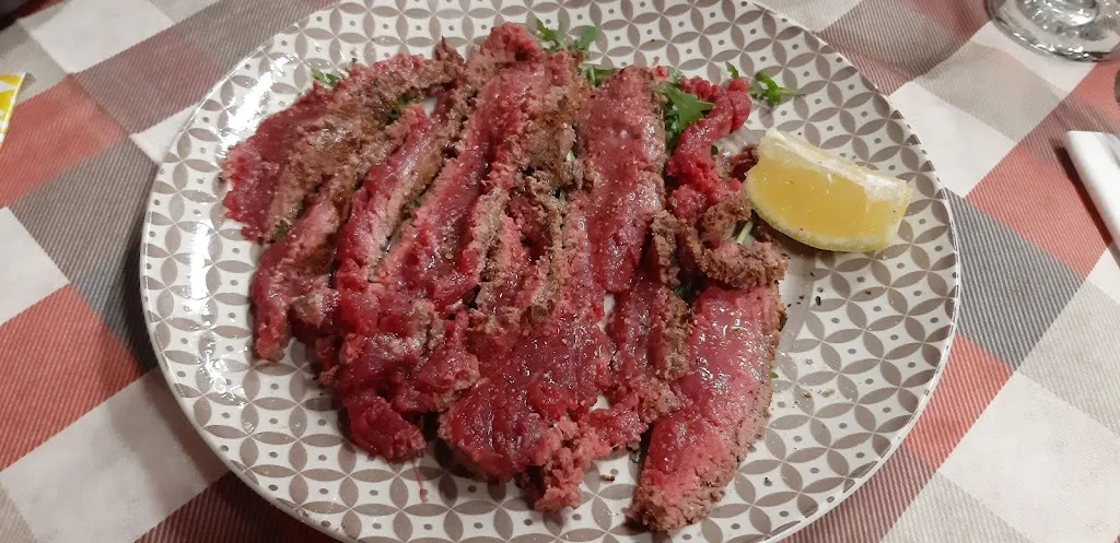 Menu_La Rinascita_Castel Mella_image_2