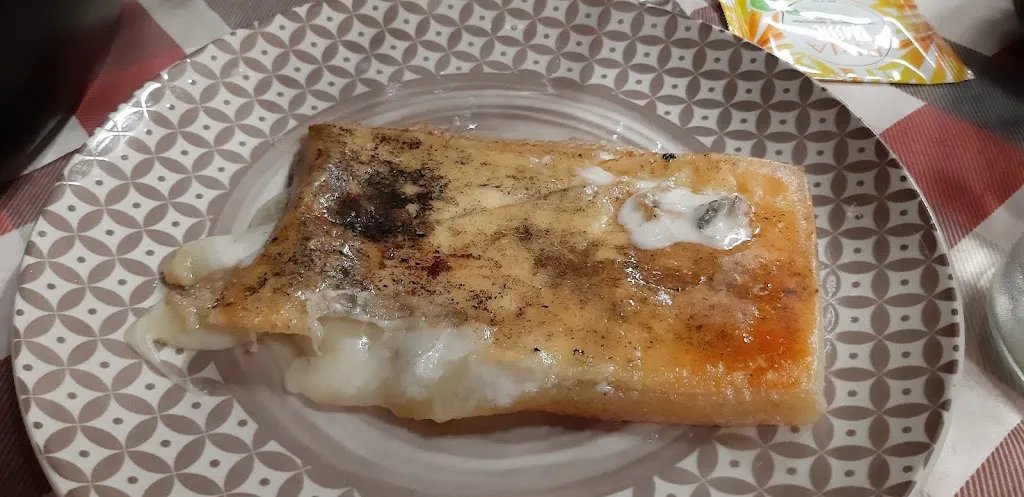 Menu_La Rinascita_Castel Mella_image_4