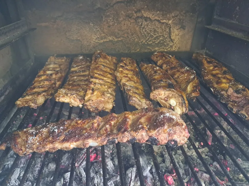 Menu_La Rinascita_Castel Mella_image_6