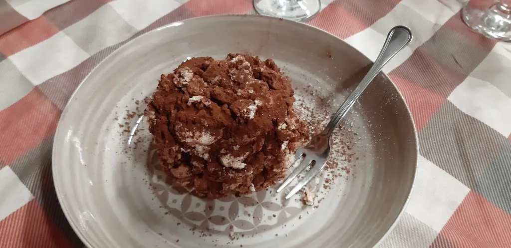 Menu_La Rinascita_Castel Mella_image_7